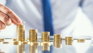 社?；鹪俜糯笳?出資50億元設立大灣區科技創新專項基金