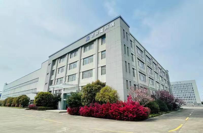 企業(yè)簡(jiǎn)介