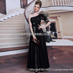 昊麗牌服裝產品 產品圖片 加盟店怎么樣