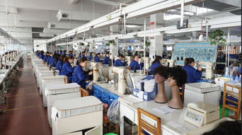 服裝行業(yè)有這樣一群 制假 工廠,竟養(yǎng)活了30萬(wàn)當(dāng)?shù)厝? />
</span>
<span id=