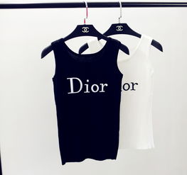 尚優(yōu)時(shí)尚女裝 產(chǎn)品 產(chǎn)品介紹 最新產(chǎn)品信息