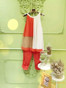 西寇品牌折扣女裝批發,西寇品牌庫存女裝批發,西寇品牌折扣女裝批發,西寇品牌庫存女裝批發生產廠家,西寇品牌折扣女裝批發,西寇品牌庫存女裝批發價格