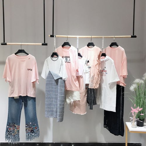 重慶渝中區精品女裝在哪家問你折扣女裝服裝女裝加盟