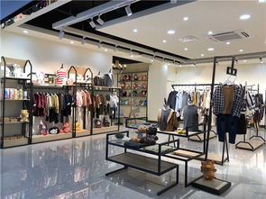 小豬班納童裝與中誠品牌化妝品 折扣尾貨批發與銷售解析